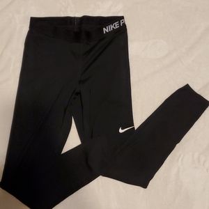 Nike Dri Fit